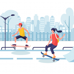 COACHING SZEMLÉLETŰ SZÜLŐK 1 ALKALOM- WORKSHOP SZÜLŐKNEK