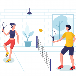 CSOPORTOS COACHING EDZŐKNEK ÉS SZÜLŐKNEK AZ AZONNALI ÉS TARTÓS SPORTOLÓI SIKEREKÉRT