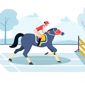 SPORT COACHING ALKALOM