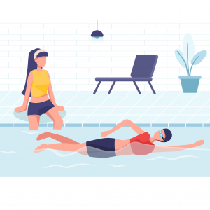 COACHING SZEMLÉLETŰ SZÜLŐK BÉRLET (3 WS + 1 EGYÉNI KONZULTÁCIÓ) - WORKSHOP SZÜLŐKNEK