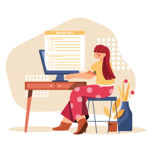 DISC VAGY 360 FOKOS TESZT