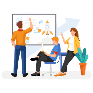 SPORT COACH KÉPZÉS