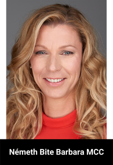 Németh Bite Barbara