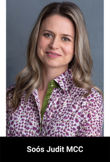 Soós Judit