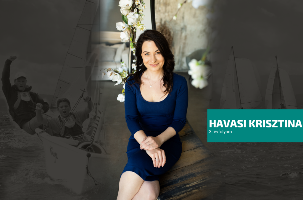 Hallgatoink mondtak 3./2.