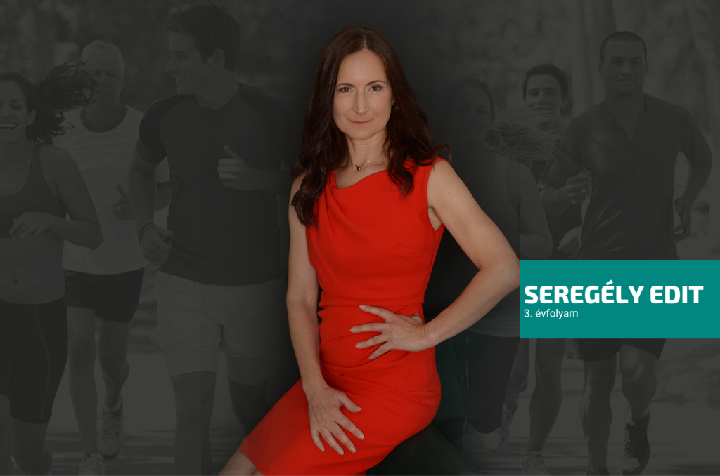 Hallgatoink mondtak 3./1.