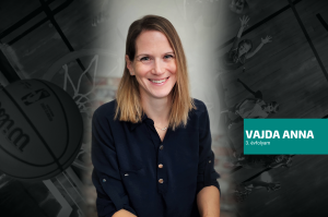 Hallgatoink mondtak 3./3.