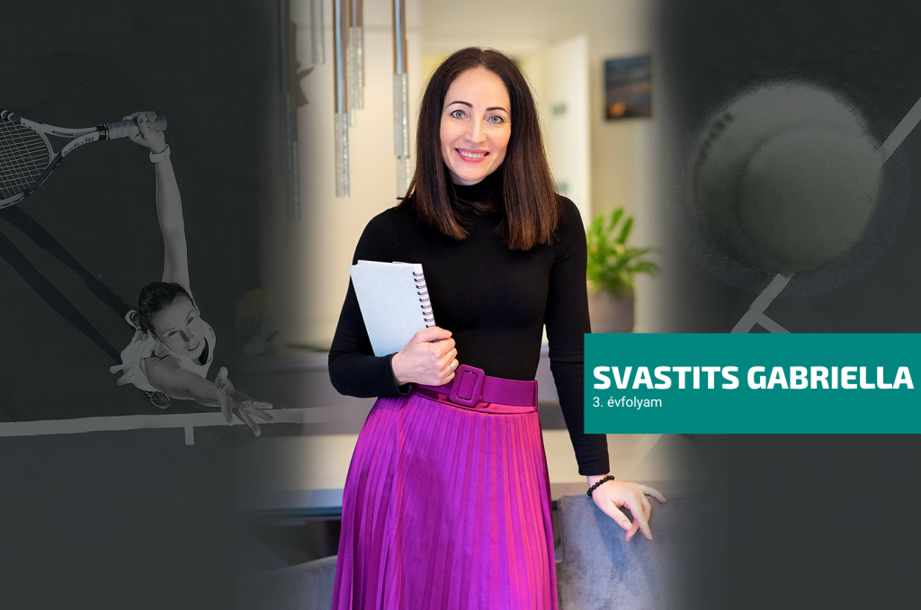 Hallgatóink mondták