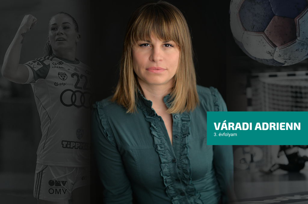 Sport coach hallgatói visszajelzes