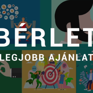 TELJES EDZŐI WORKSHOPSOROZAT