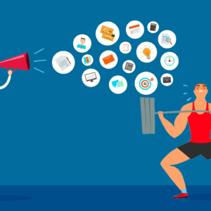 EDZŐI WORKSHOP 4: AZ EDZŐI KOMMUNIKÁCIÓ