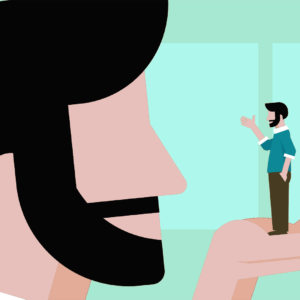 EDZŐI WORKSHOP 2: AZ EDZŐI ÖNISMERET MÉLYÍTÉSE