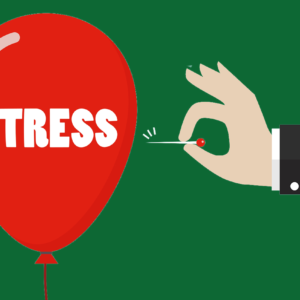 EDZŐI WORKSHOP 5: STRESSZKEZELÉS