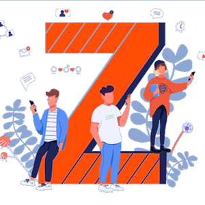 worshop edzoknek zgeneracio