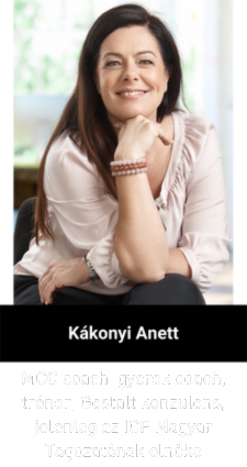 Kakonyi Anett - 2024 (1)